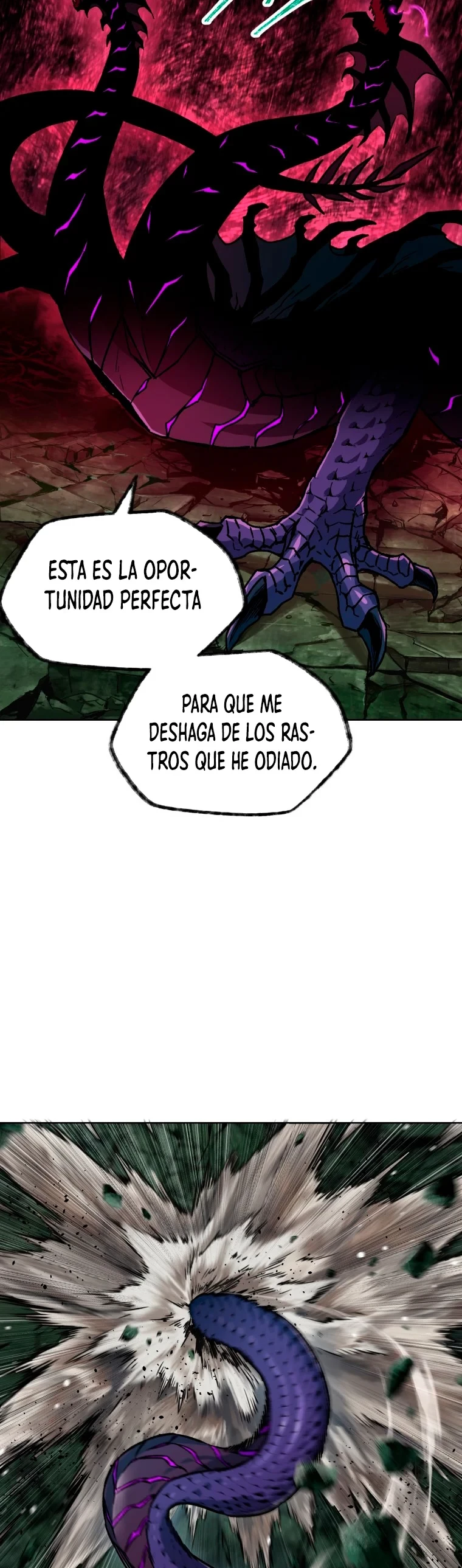 Read Helmut El Niño Abandonado ES Manga Online