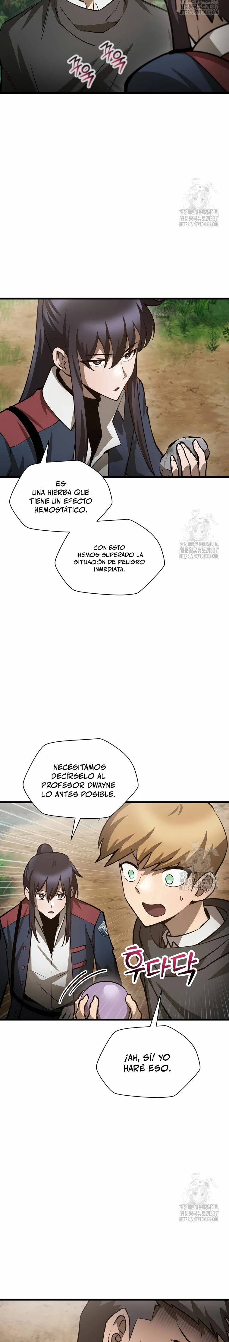 Read Helmut El Niño Abandonado ES Manga Online