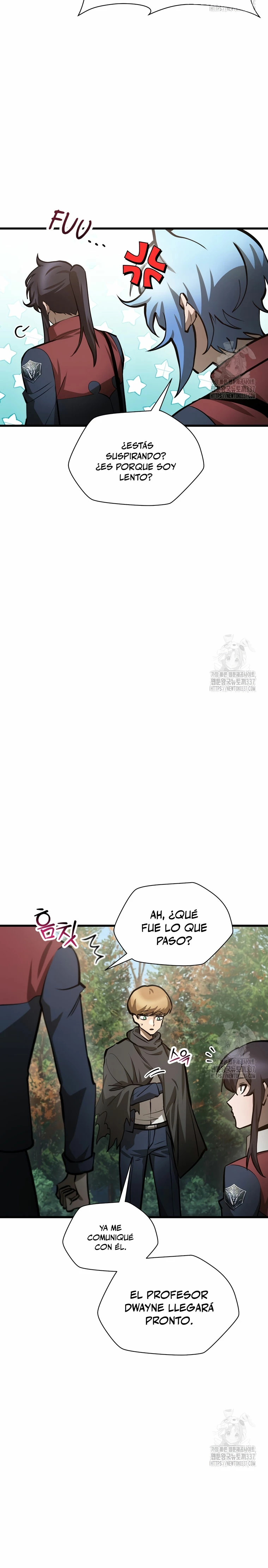 Read Helmut El Niño Abandonado ES Manga Online