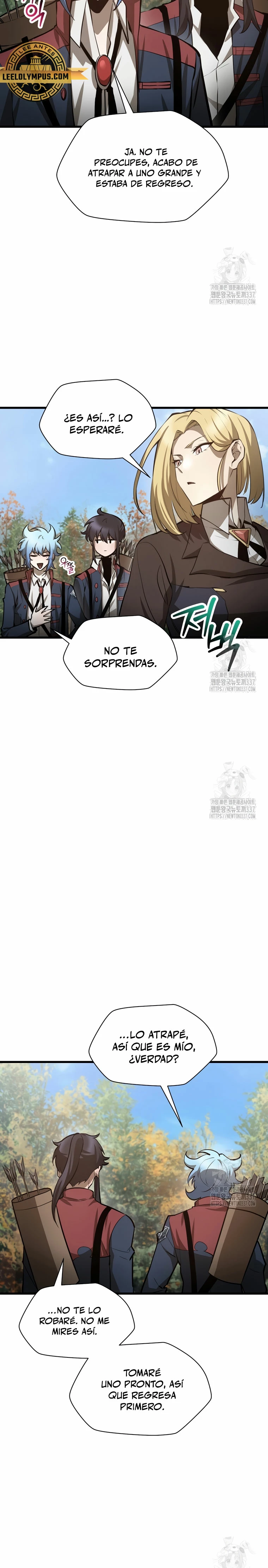 Read Helmut El Niño Abandonado ES Manga Online