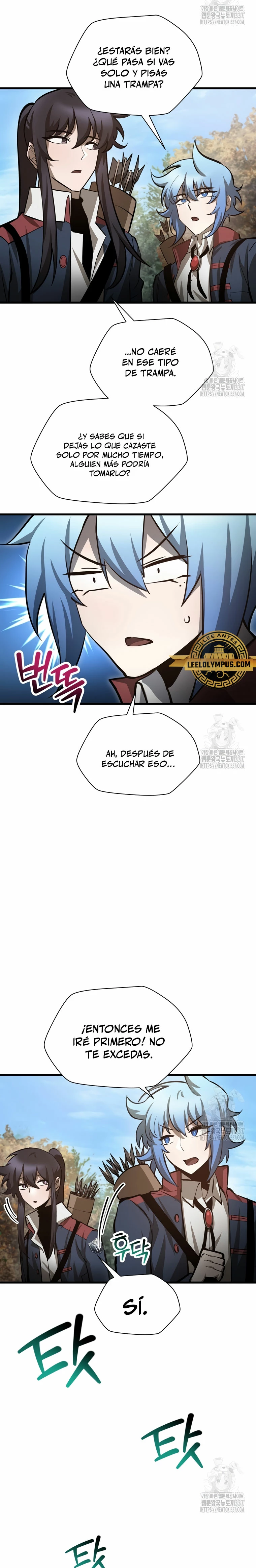 Read Helmut El Niño Abandonado ES Manga Online