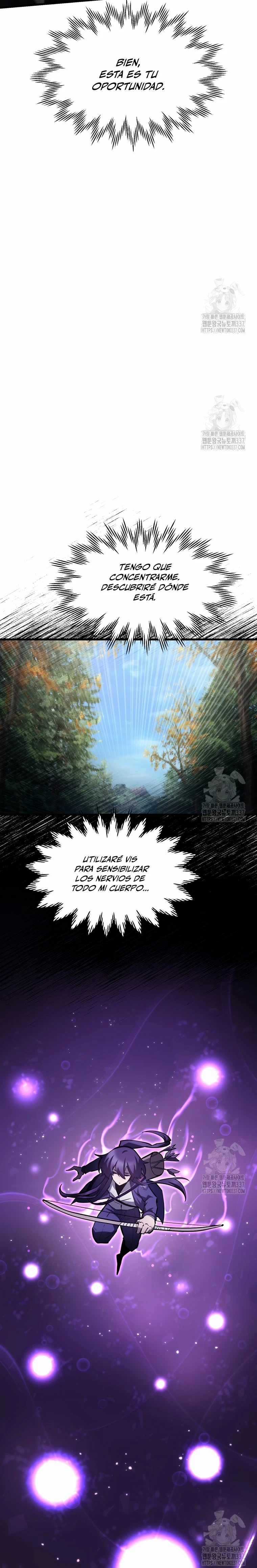 Read Helmut El Niño Abandonado ES Manga Online