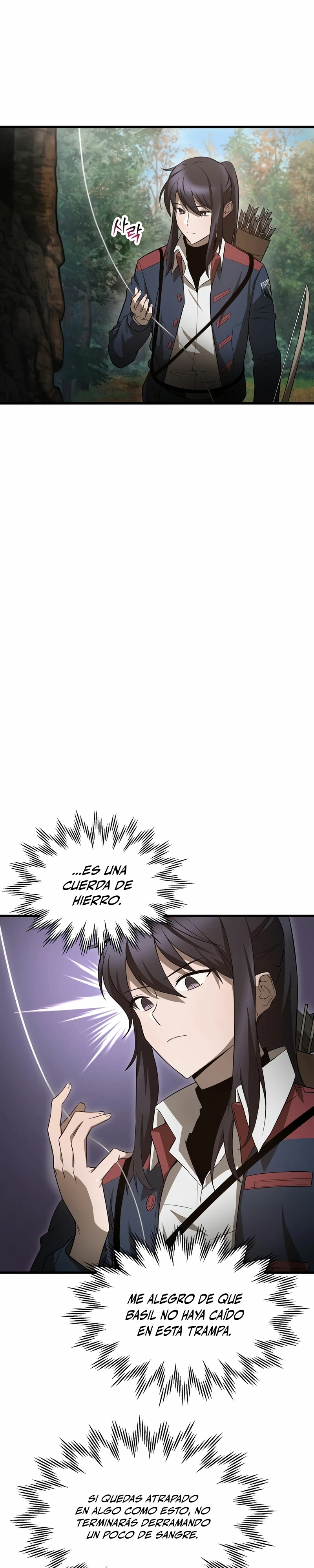 Read Helmut El Niño Abandonado ES Manga Online