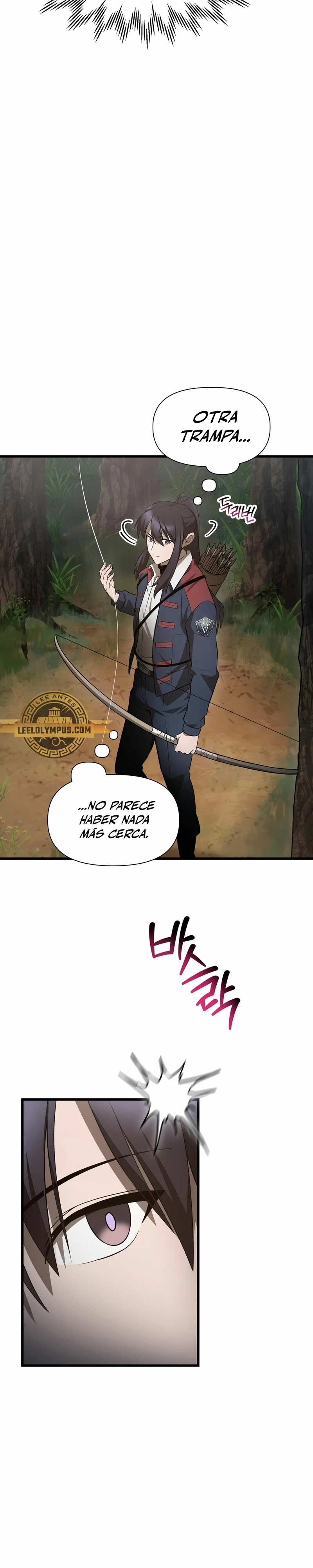 Read Helmut El Niño Abandonado ES Manga Online