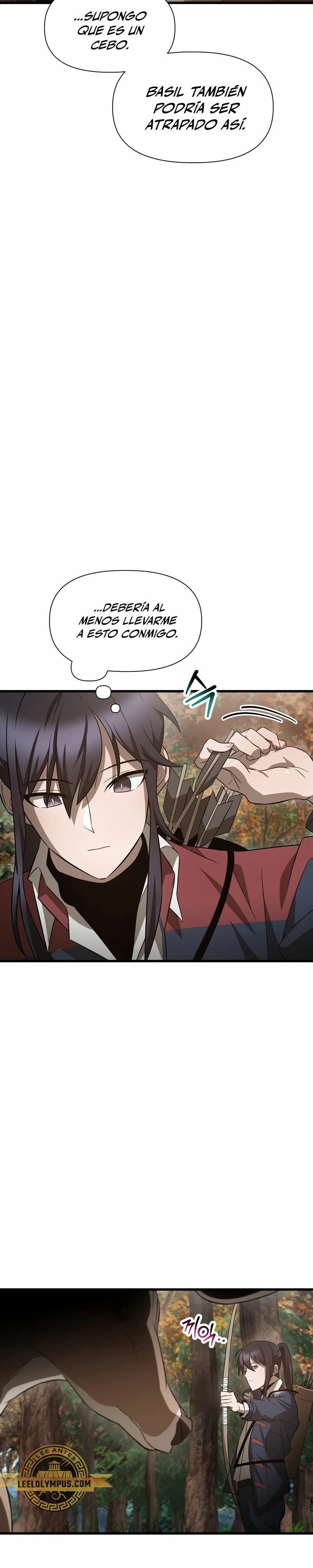 Read Helmut El Niño Abandonado ES Manga Online