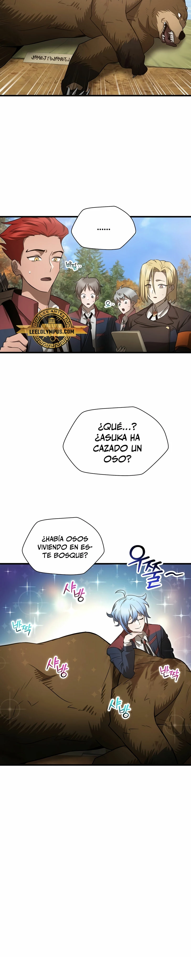 Read Helmut El Niño Abandonado ES Manga Online