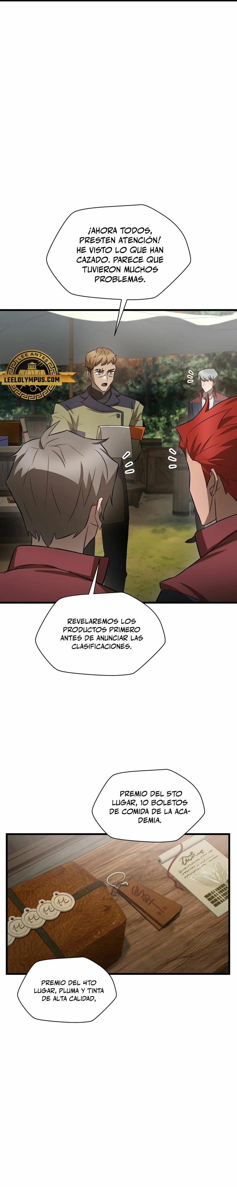 Read Helmut El Niño Abandonado ES Manga Online