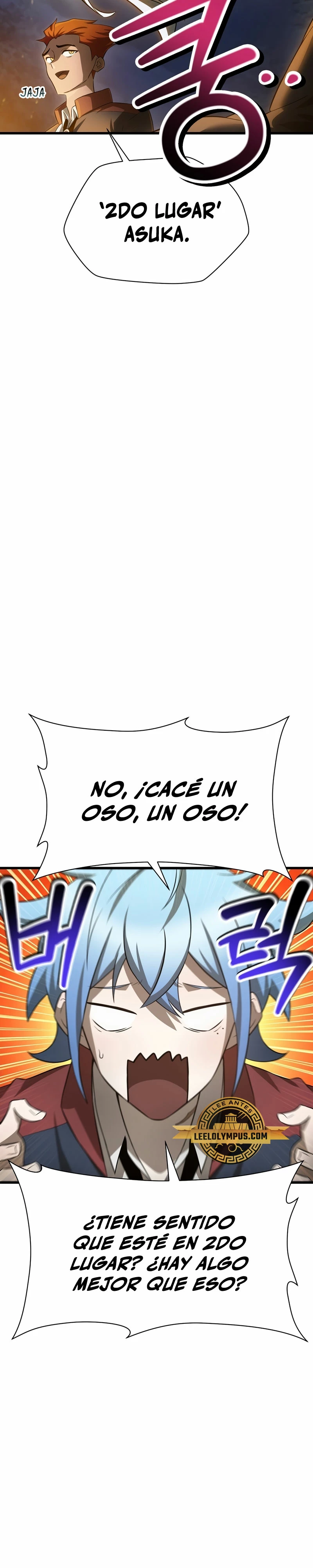 Read Helmut El Niño Abandonado ES Manga Online