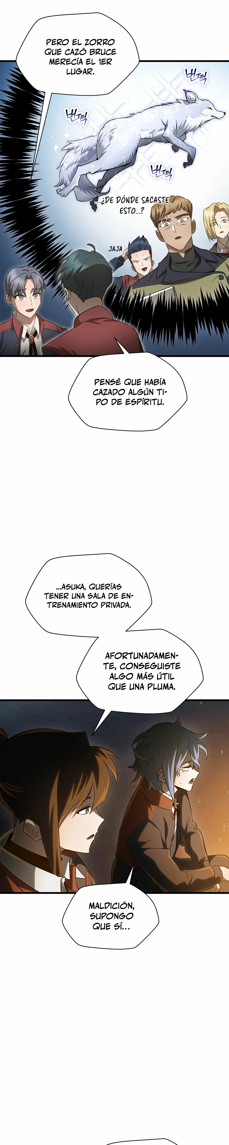 Read Helmut El Niño Abandonado ES Manga Online