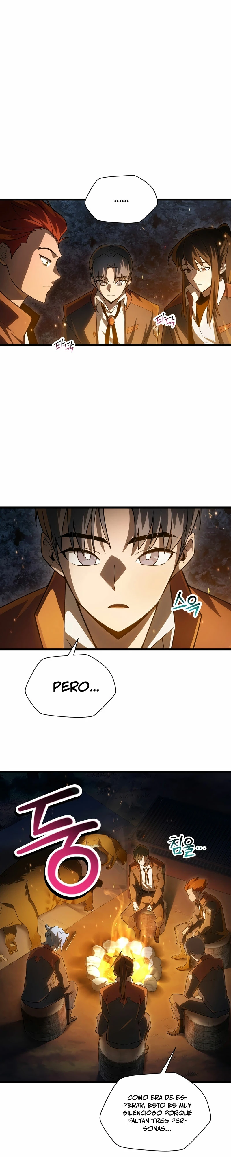Read Helmut El Niño Abandonado ES Manga Online