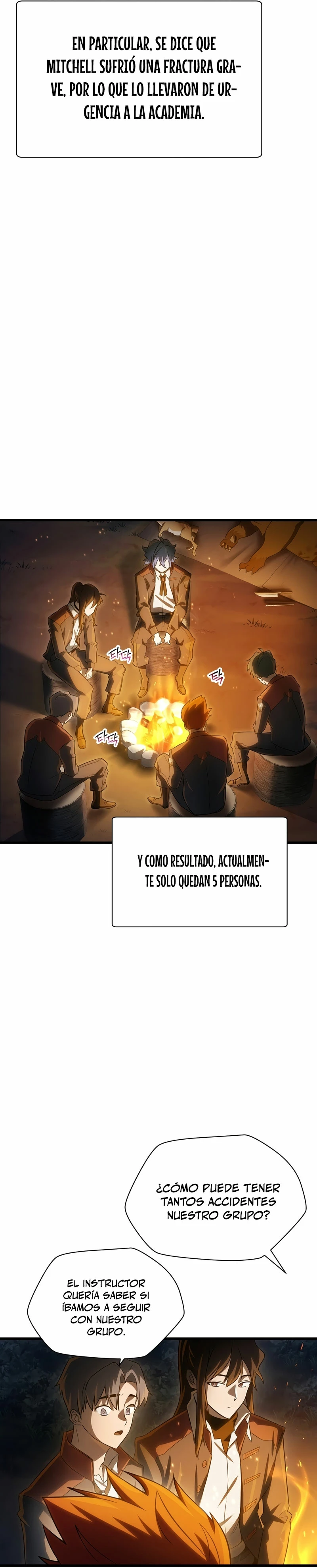 Read Helmut El Niño Abandonado ES Manga Online