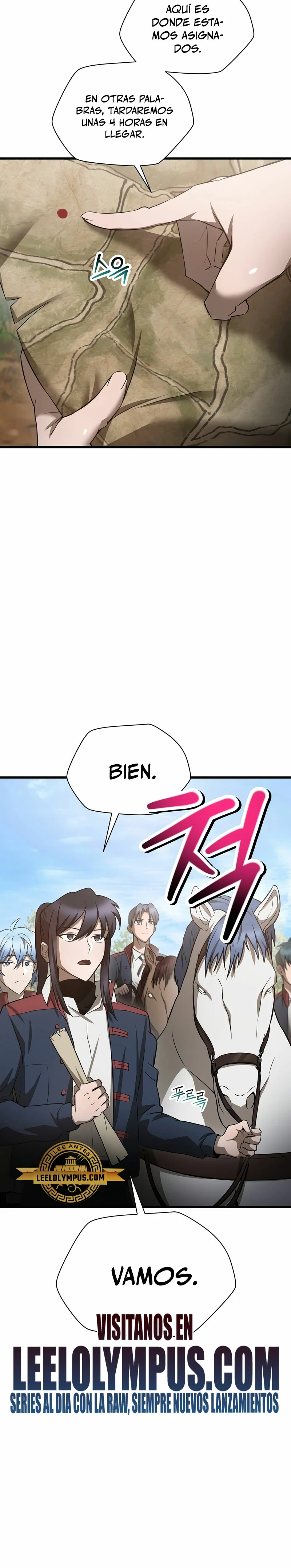 Read Helmut El Niño Abandonado ES Manga Online
