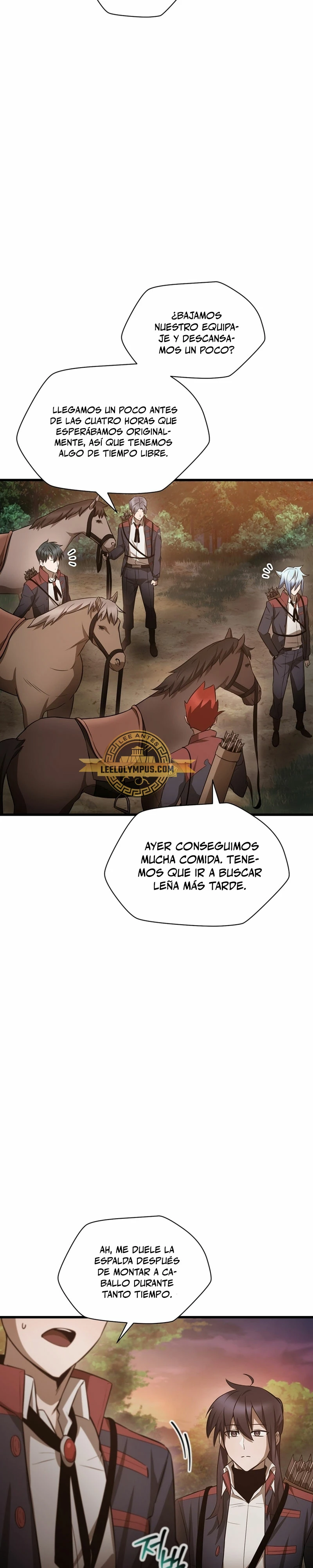 Read Helmut El Niño Abandonado ES Manga Online