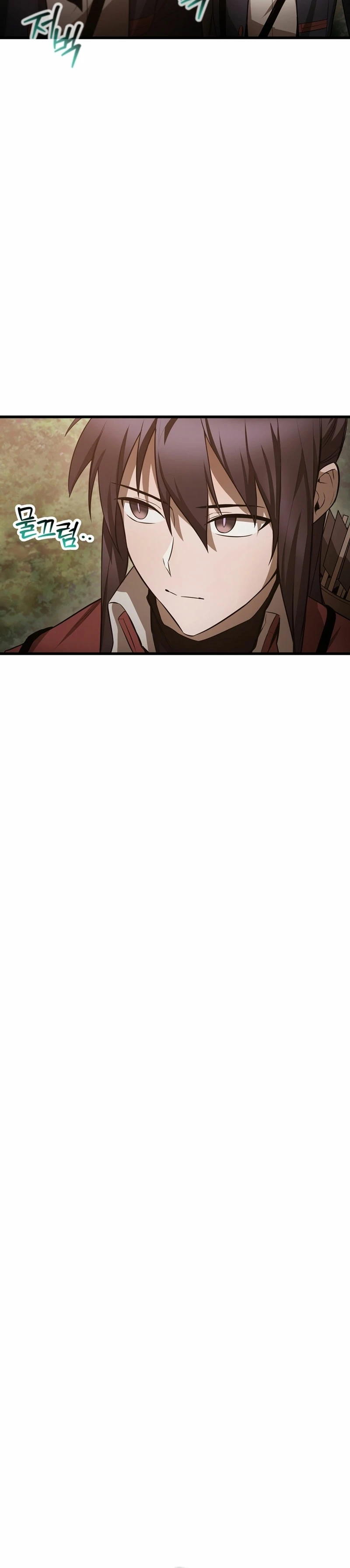 Read Helmut El Niño Abandonado ES Manga Online