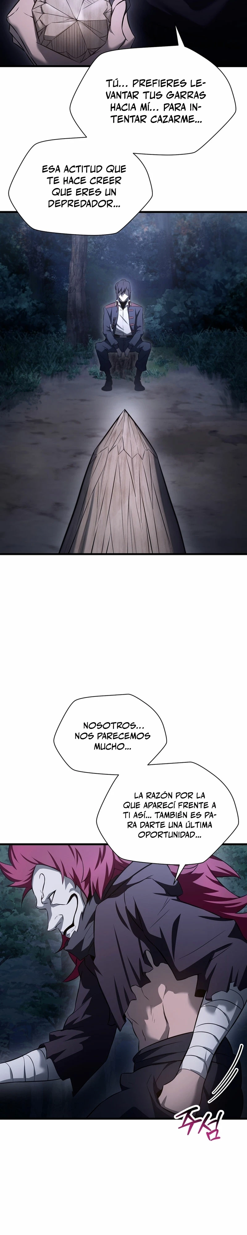 Read Helmut El Niño Abandonado ES Manga Online