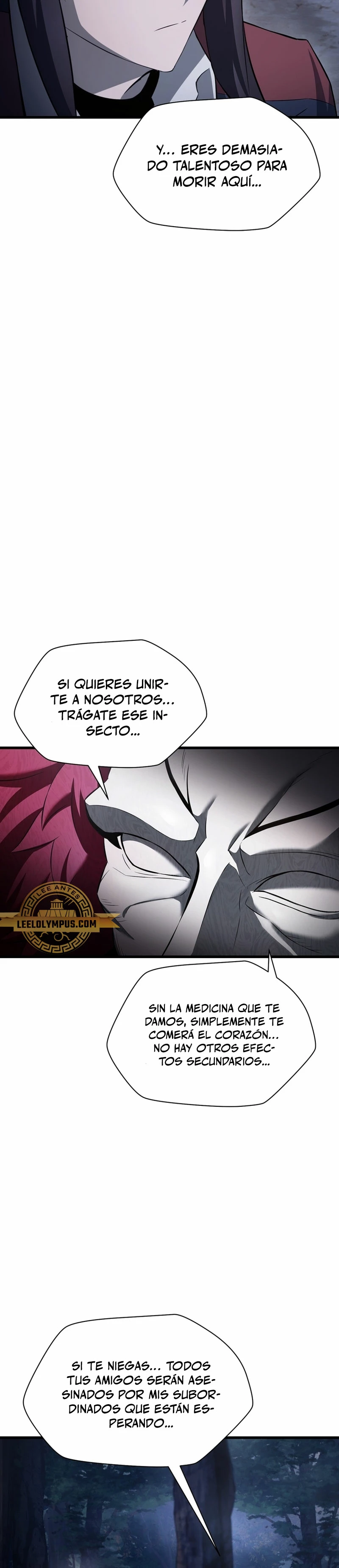 Read Helmut El Niño Abandonado ES Manga Online