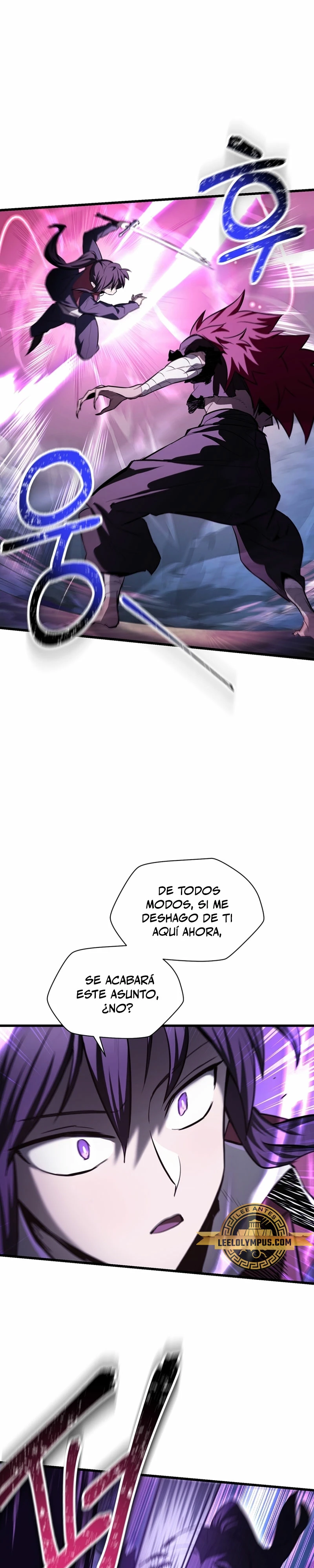 Read Helmut El Niño Abandonado ES Manga Online