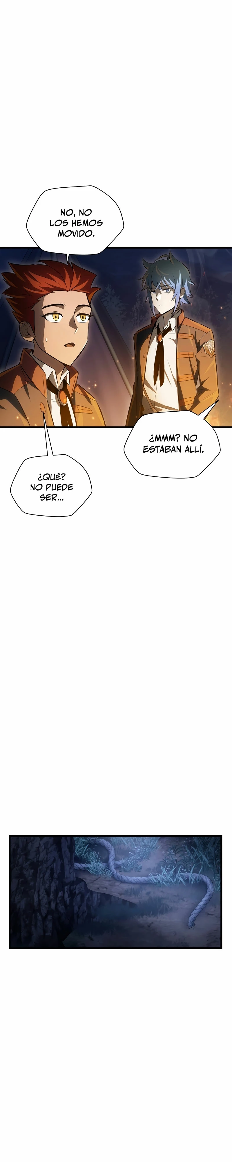 Read Helmut El Niño Abandonado ES Manga Online