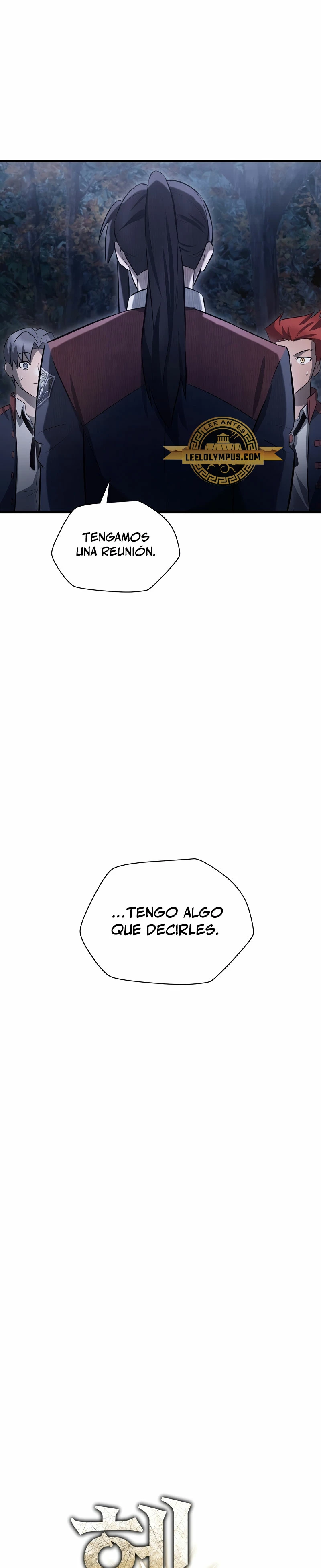 Read Helmut El Niño Abandonado ES Manga Online