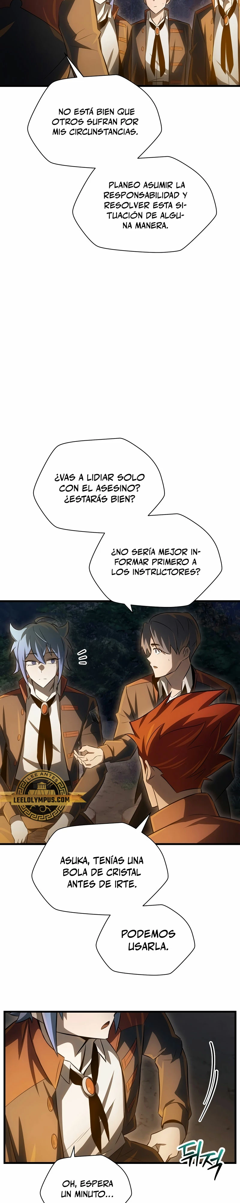 Read Helmut El Niño Abandonado ES Manga Online