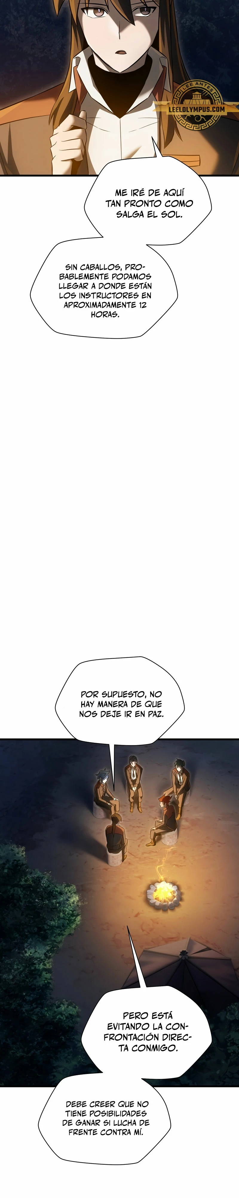 Read Helmut El Niño Abandonado ES Manga Online