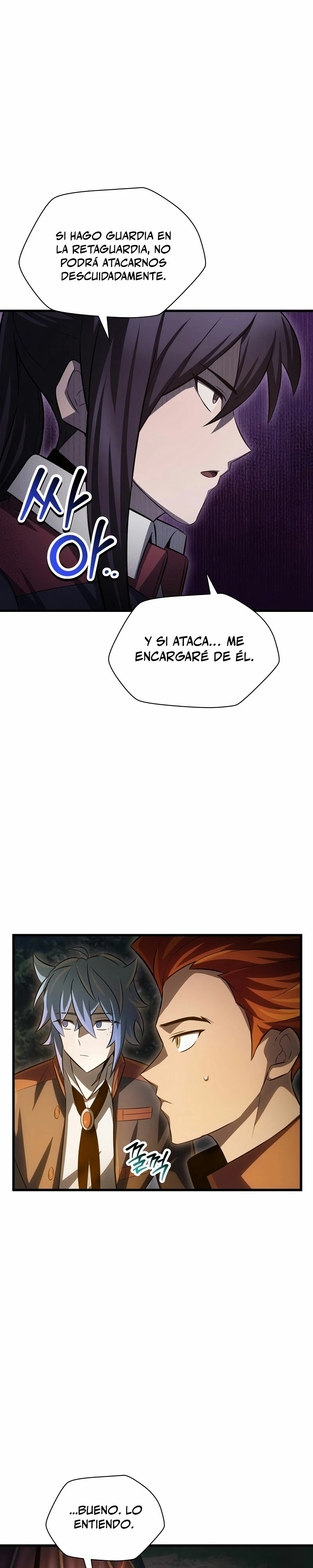 Read Helmut El Niño Abandonado ES Manga Online