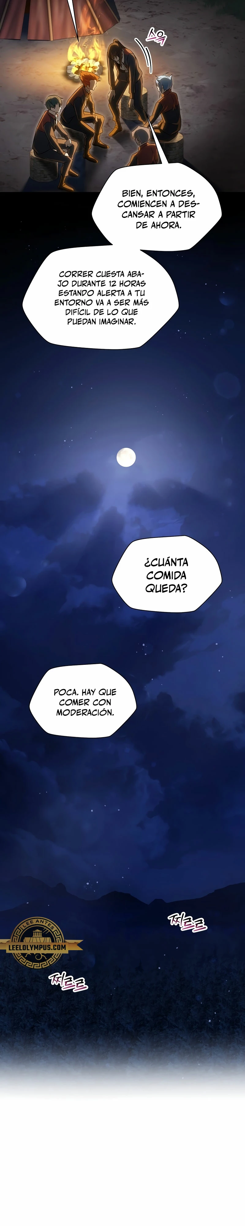 Read Helmut El Niño Abandonado ES Manga Online