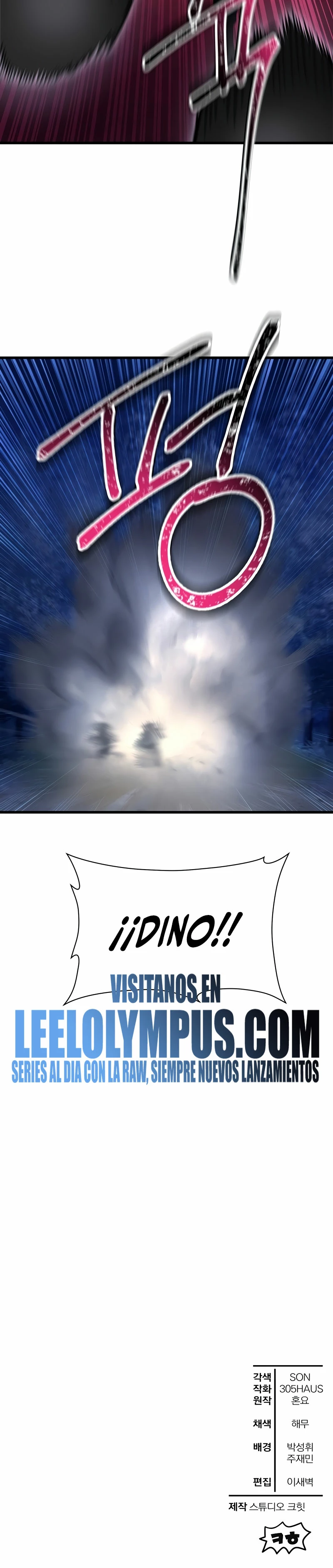 Read Helmut El Niño Abandonado ES Manga Online