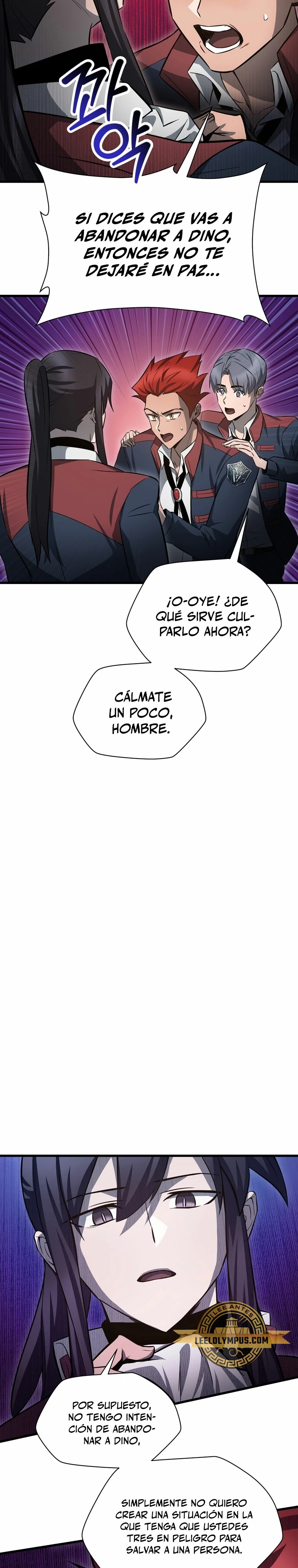 Read Helmut El Niño Abandonado ES Manga Online