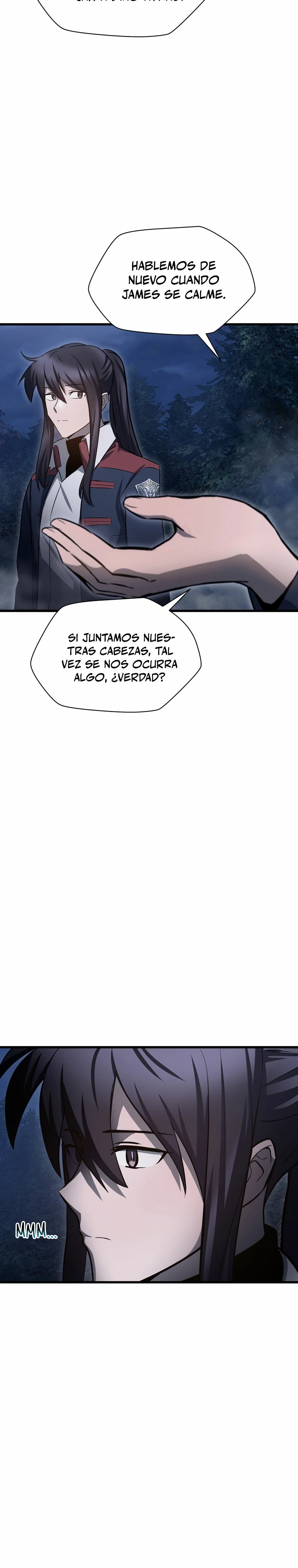 Read Helmut El Niño Abandonado ES Manga Online