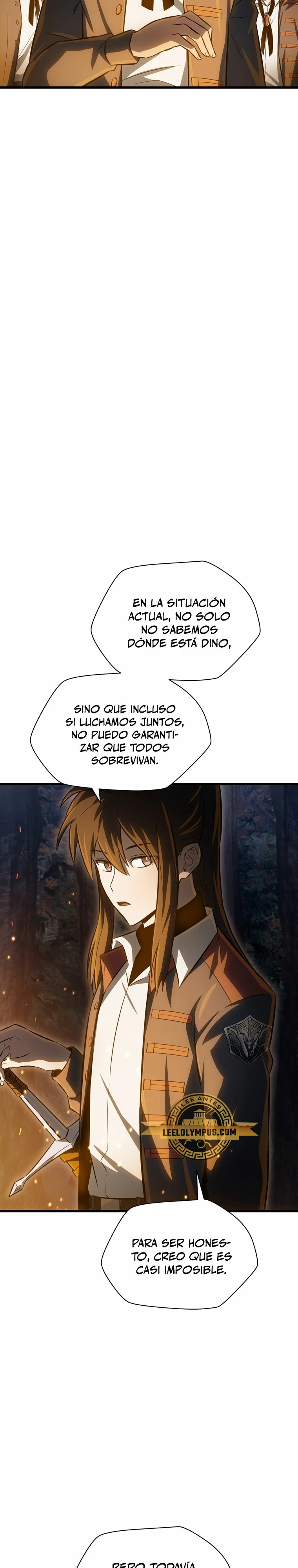 Read Helmut El Niño Abandonado ES Manga Online