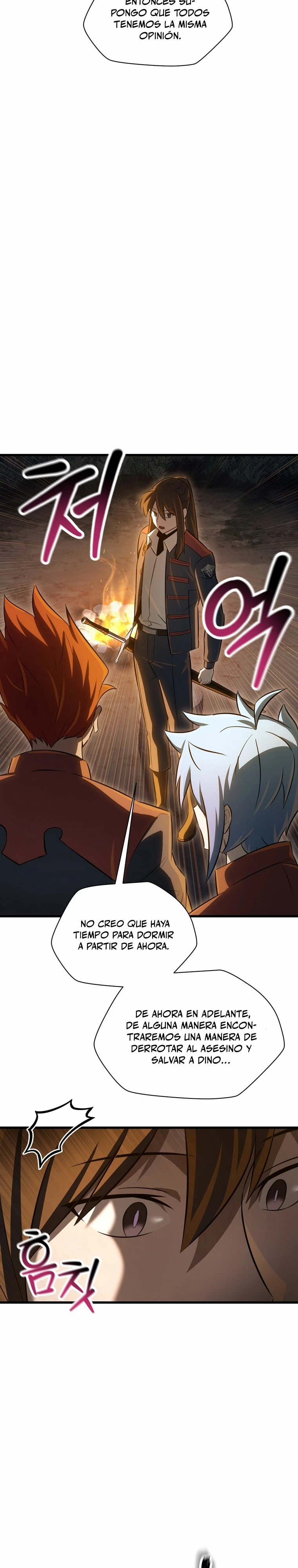 Read Helmut El Niño Abandonado ES Manga Online