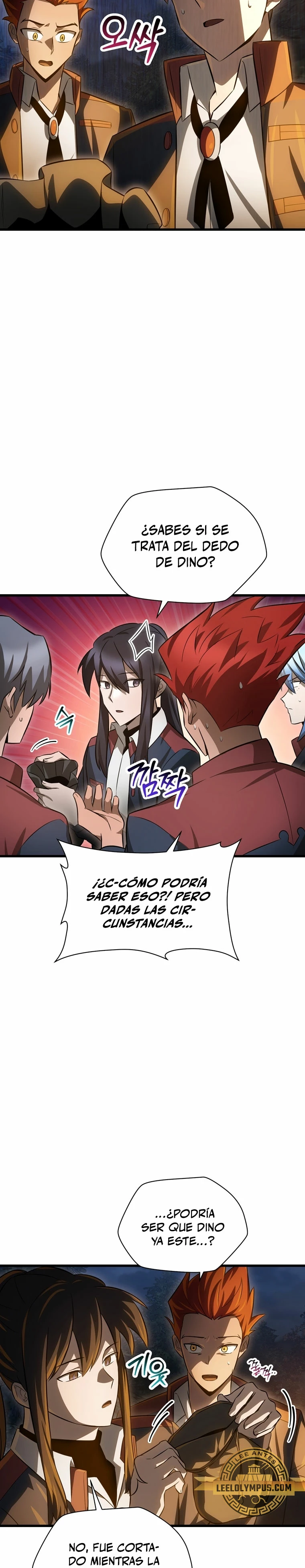 Read Helmut El Niño Abandonado ES Manga Online