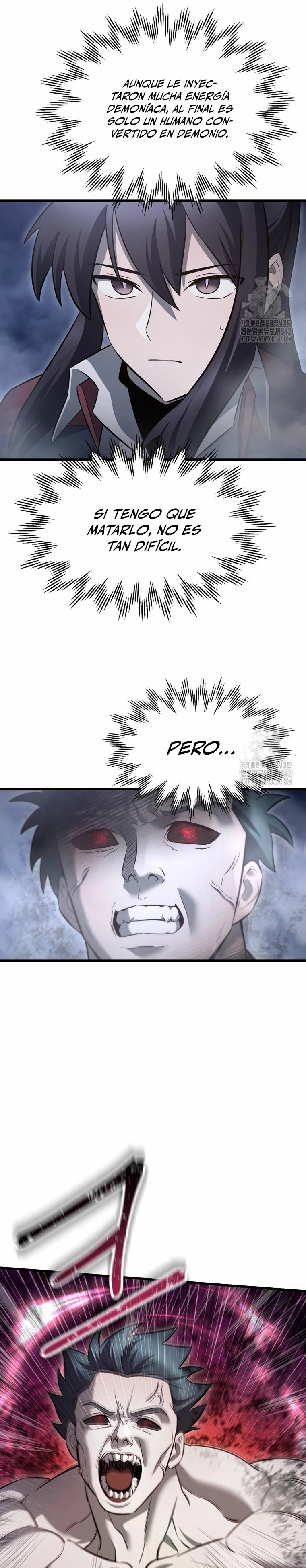 Read Helmut El Niño Abandonado ES Manga Online
