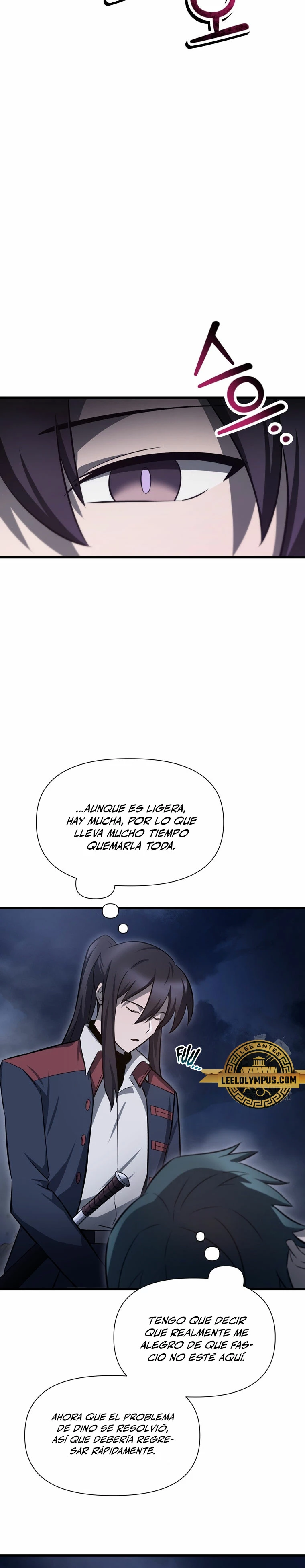 Read Helmut El Niño Abandonado ES Manga Online