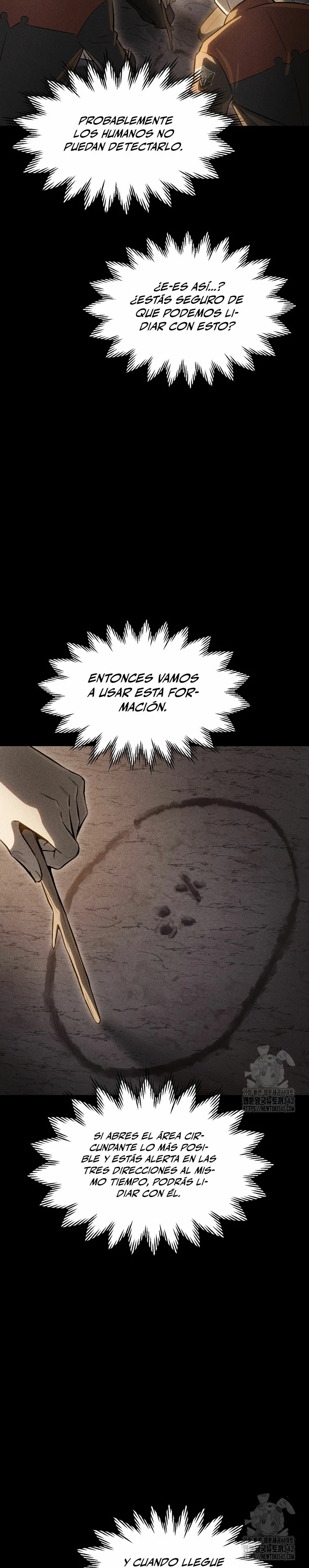 Read Helmut El Niño Abandonado ES Manga Online