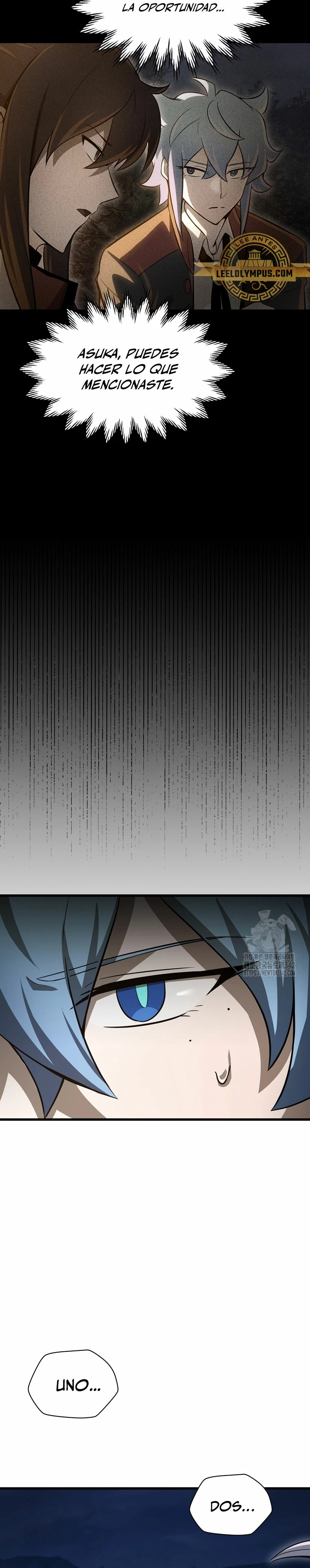 Read Helmut El Niño Abandonado ES Manga Online