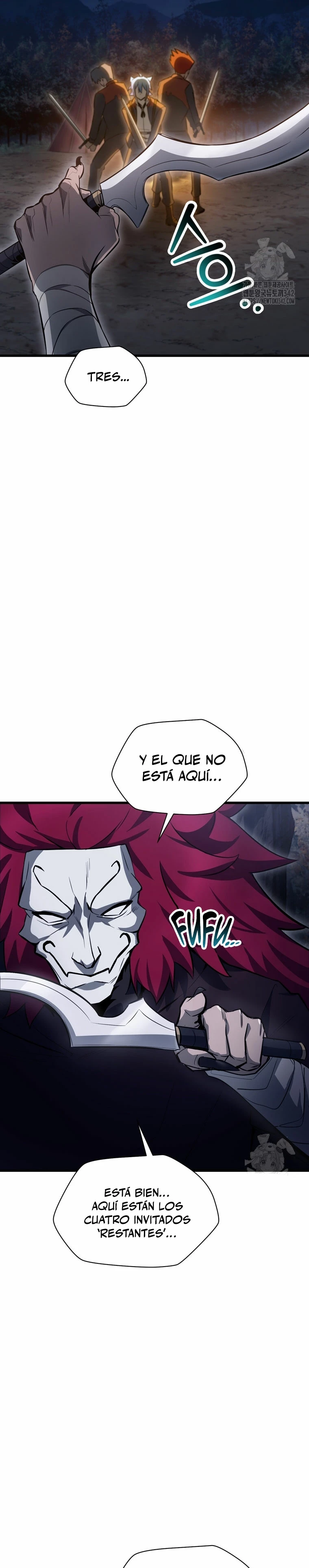 Read Helmut El Niño Abandonado ES Manga Online