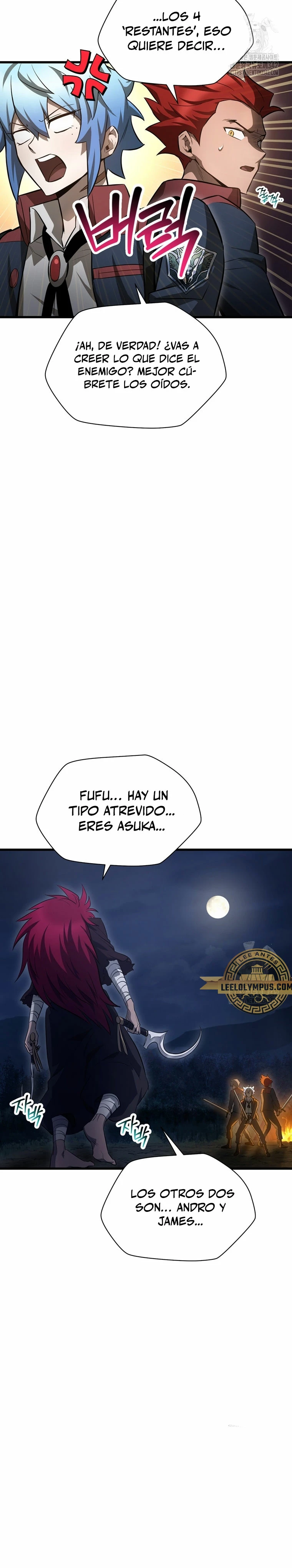 Read Helmut El Niño Abandonado ES Manga Online