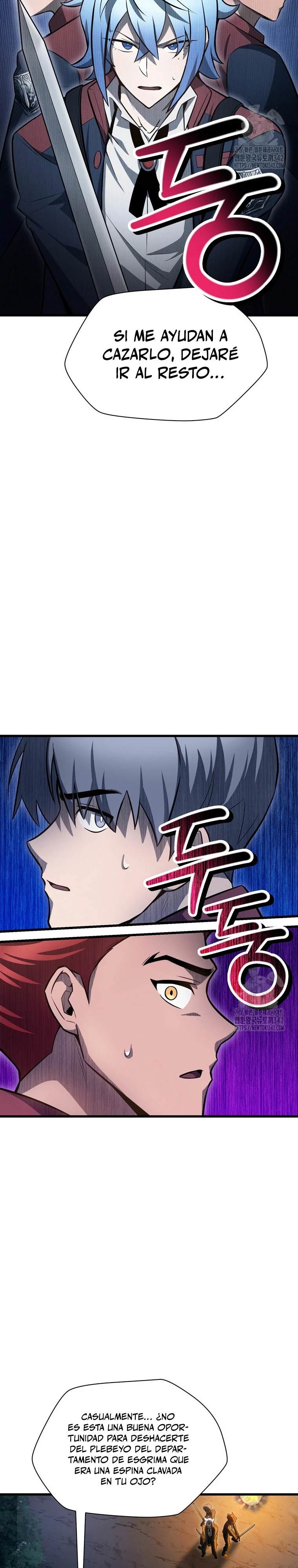 Read Helmut El Niño Abandonado ES Manga Online