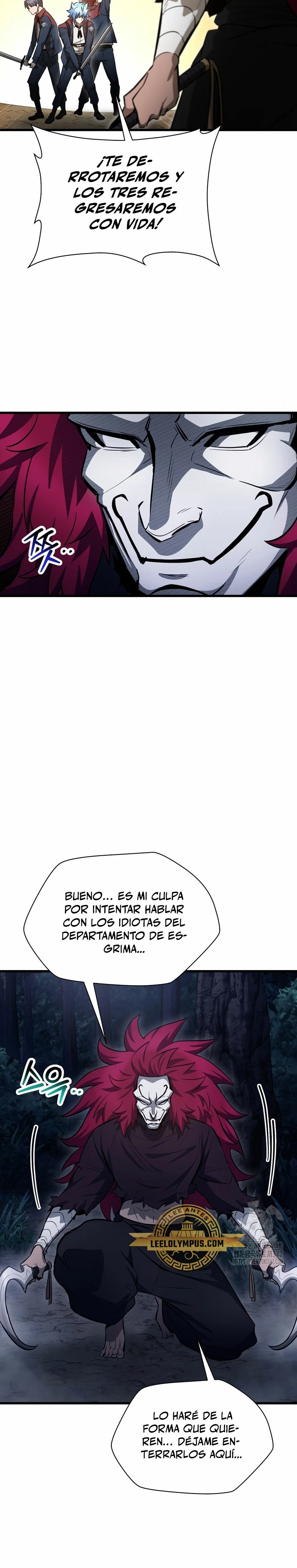 Read Helmut El Niño Abandonado ES Manga Online