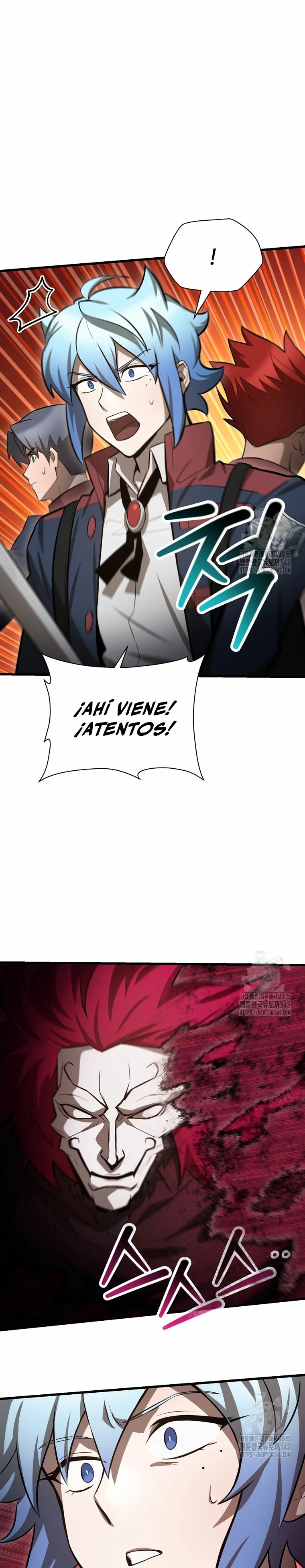 Read Helmut El Niño Abandonado ES Manga Online