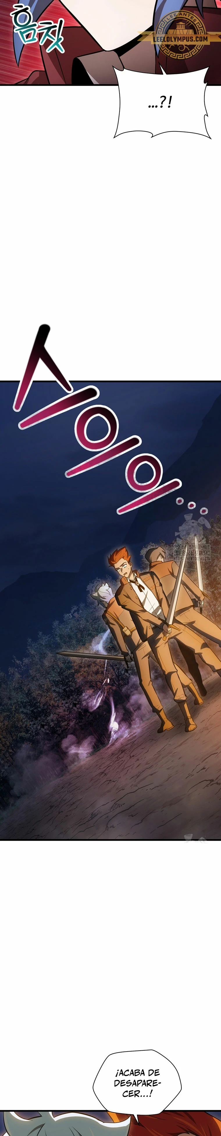 Read Helmut El Niño Abandonado ES Manga Online