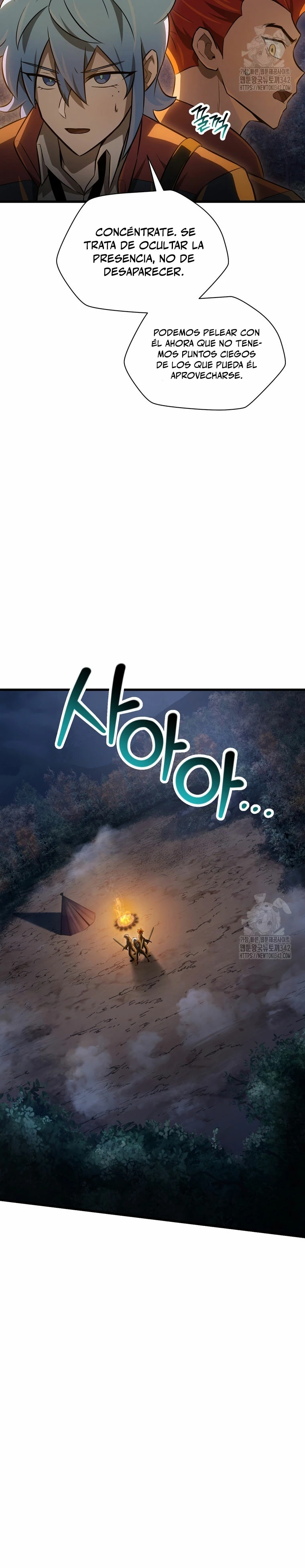 Read Helmut El Niño Abandonado ES Manga Online