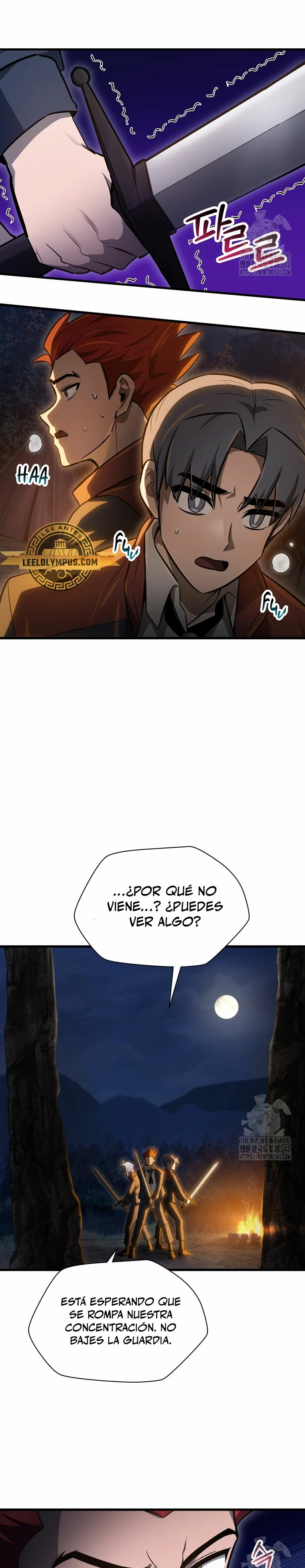 Read Helmut El Niño Abandonado ES Manga Online