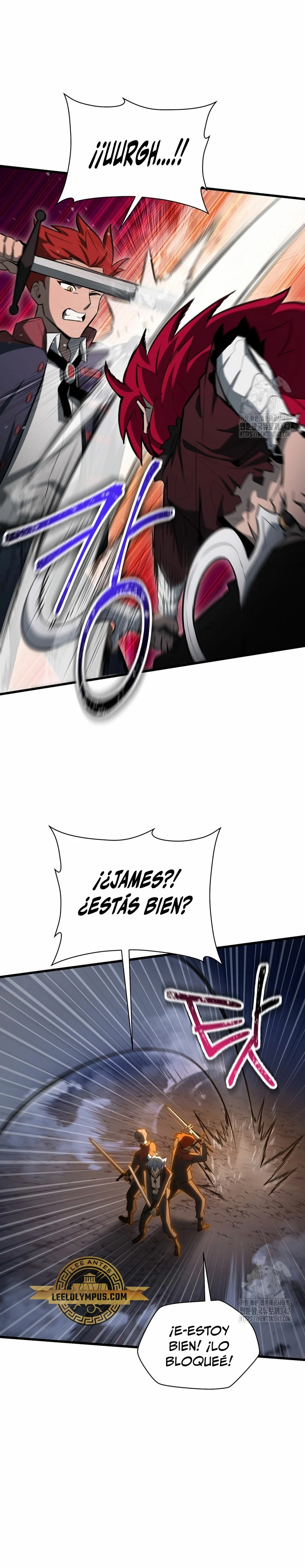 Read Helmut El Niño Abandonado ES Manga Online