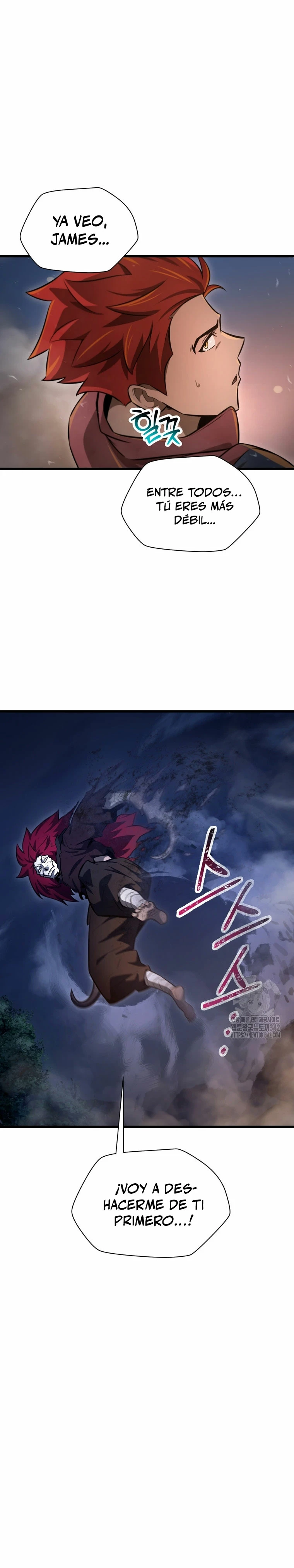 Read Helmut El Niño Abandonado ES Manga Online