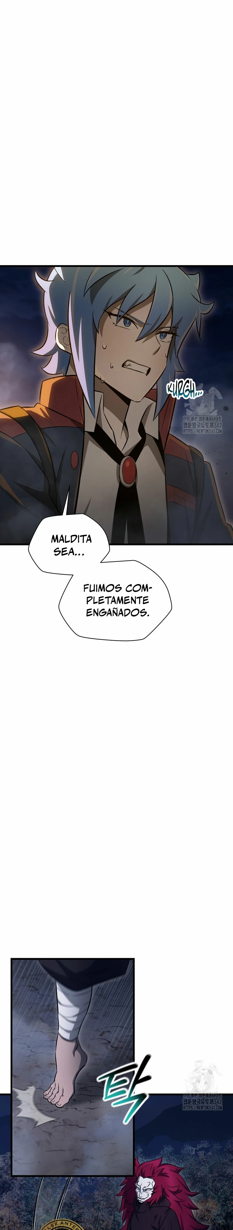 Read Helmut El Niño Abandonado ES Manga Online