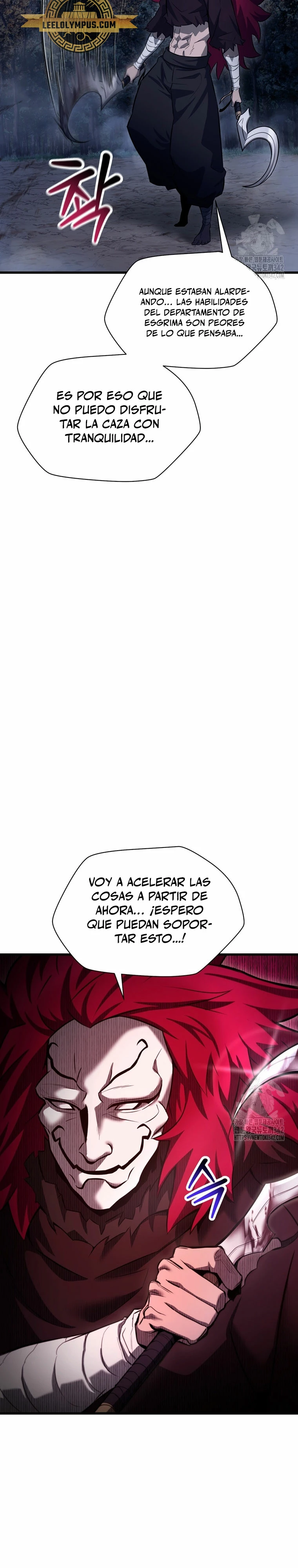 Read Helmut El Niño Abandonado ES Manga Online