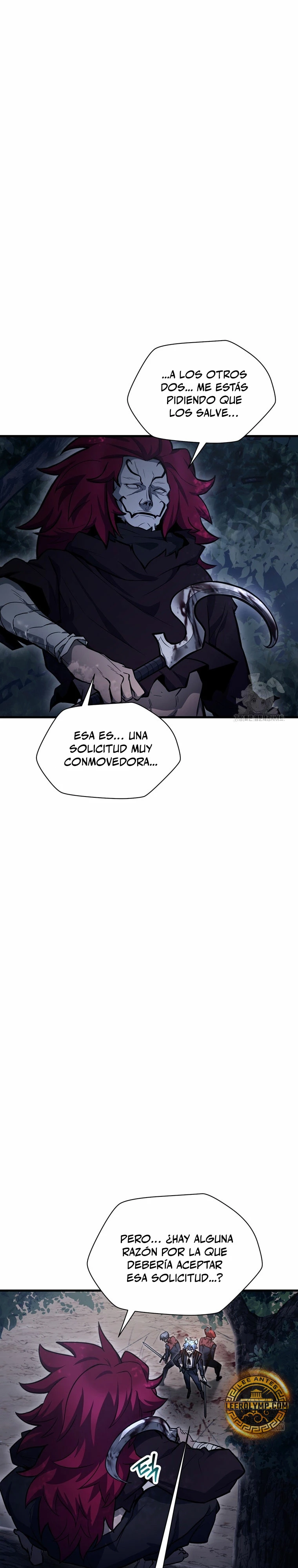 Read Helmut El Niño Abandonado ES Manga Online